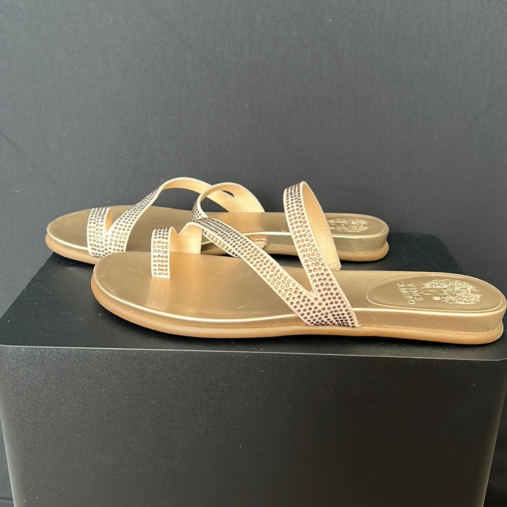 Vince Camuto “VC-EVINA” Sandal